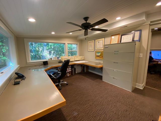 814 N Cedar Street A & B, Summerville, SC 29483