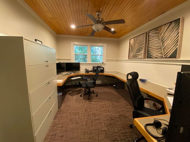 814 N Cedar Street A & B, Summerville, SC 29483