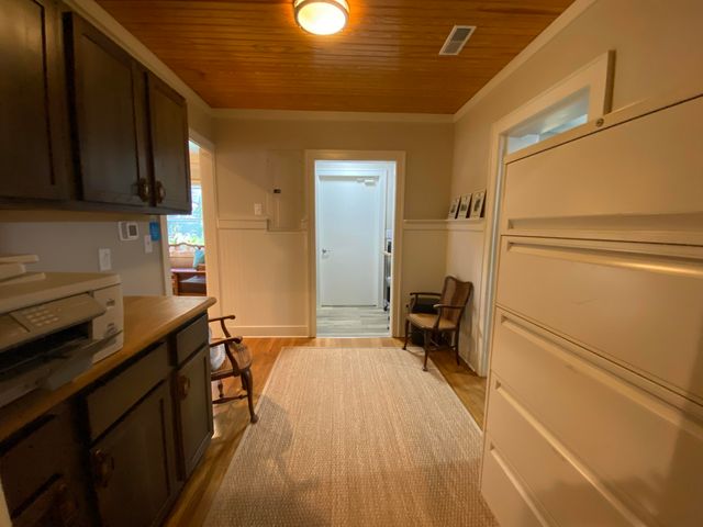 814 N Cedar Street A & B, Summerville, SC 29483