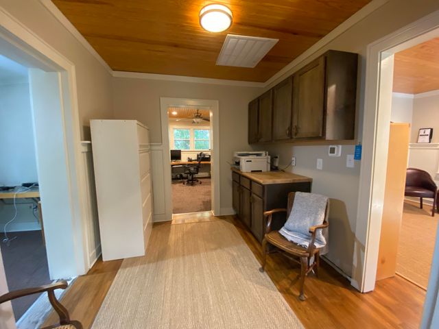 814 N Cedar Street A & B, Summerville, SC 29483