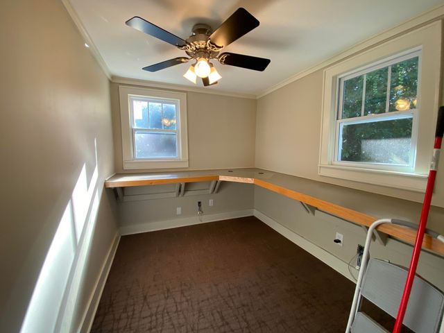 814 N Cedar Street A & B, Summerville, SC 29483