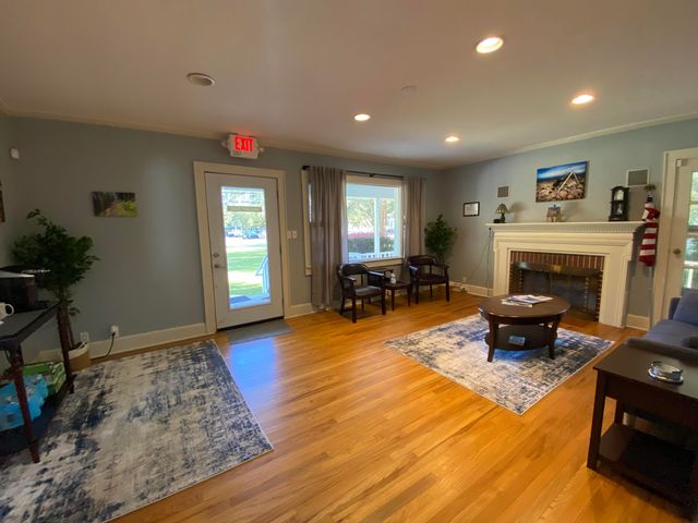 814 N Cedar Street A & B, Summerville, SC 29483