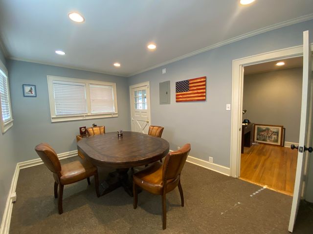 814 N Cedar Street A & B, Summerville, SC 29483