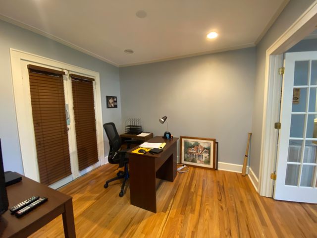 814 N Cedar Street A & B, Summerville, SC 29483