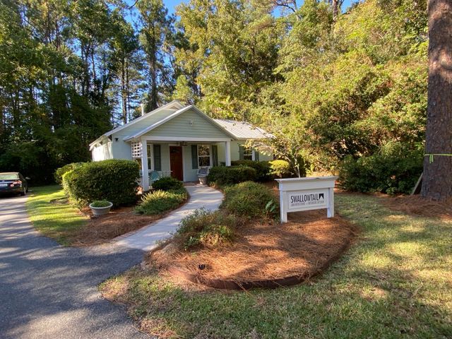 814 N Cedar Street A & B, Summerville, SC 29483