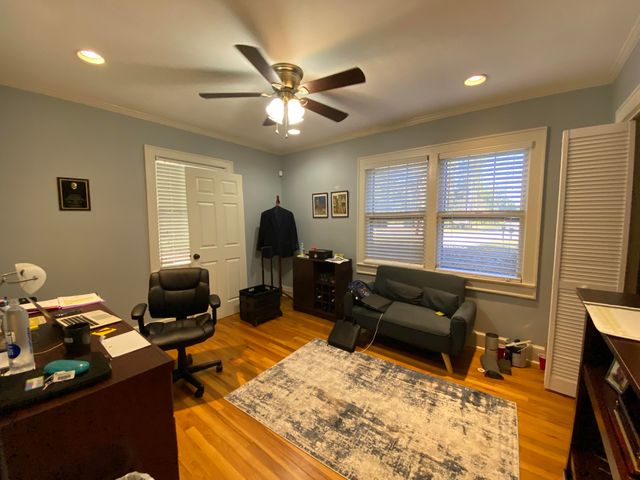 814 N Cedar Street A & B, Summerville, SC 29483