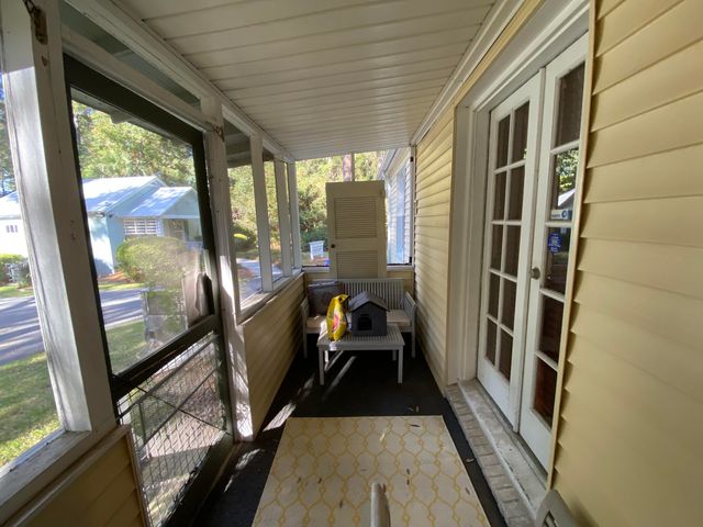 814 N Cedar Street A & B, Summerville, SC 29483