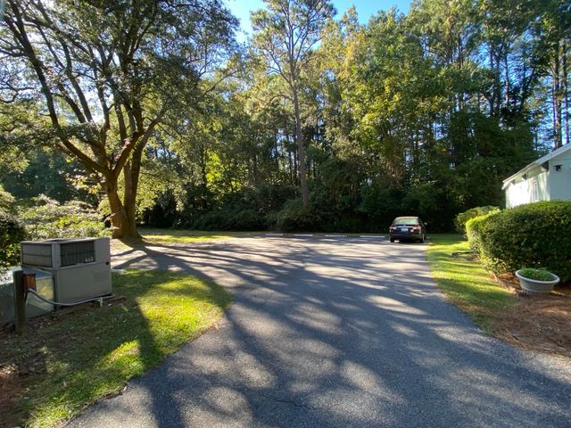 814 N Cedar Street A & B, Summerville, SC 29483