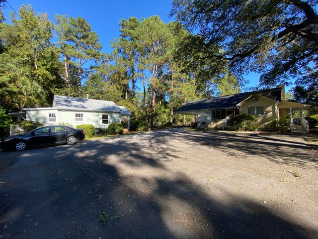 814 N Cedar Street A & B, Summerville, SC 29483