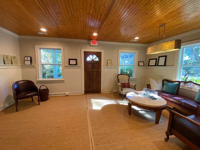 814 N Cedar Street A & B, Summerville, SC 29483