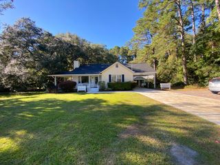 814 N Cedar Street A & B, Summerville, SC 29483