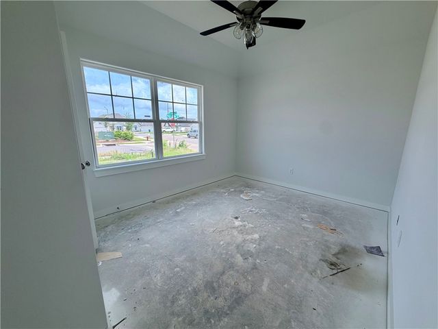 3196 Margaret Rudder, Bryan, TX 77808