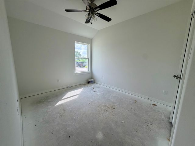 3196 Margaret Rudder, Bryan, TX 77808