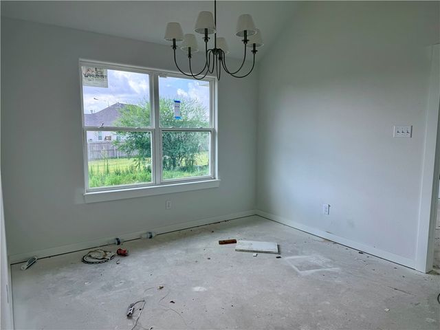 3196 Margaret Rudder, Bryan, TX 77808