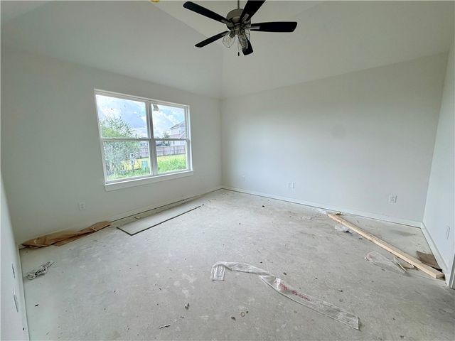 3196 Margaret Rudder, Bryan, TX 77808