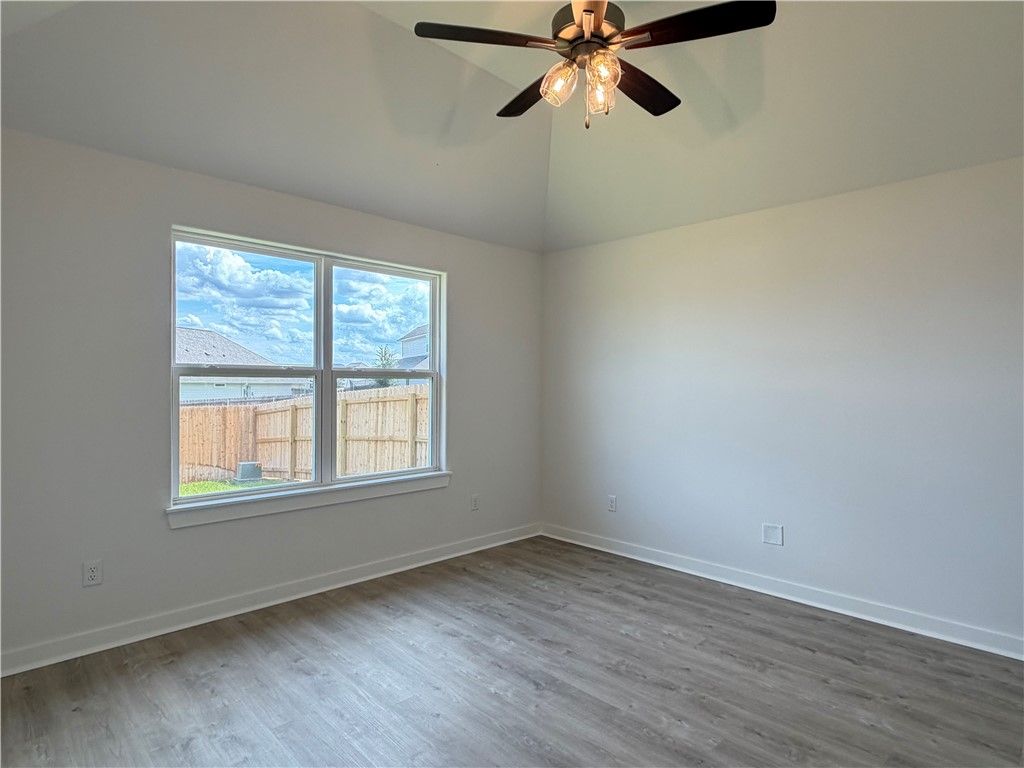 3196 Margaret Rudder, Bryan, TX 77808 — photo 5