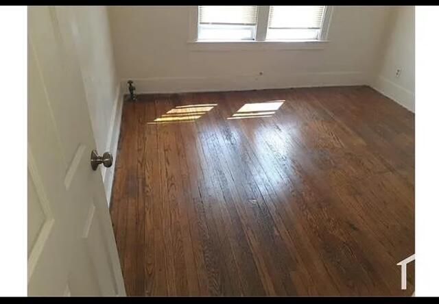 9363 Marlowe, Detroit, MI 48228