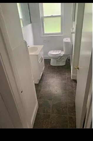 9363 Marlowe, Detroit, MI 48228