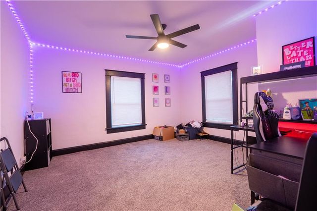 2310 Faraon Street, St Joseph, MO 64501