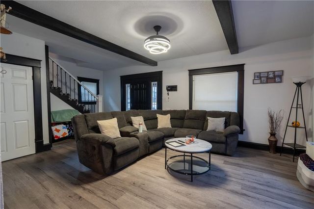 2310 Faraon Street, St Joseph, MO 64501