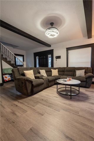 2310 Faraon Street, St Joseph, MO 64501