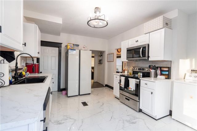 2310 Faraon Street, St Joseph, MO 64501