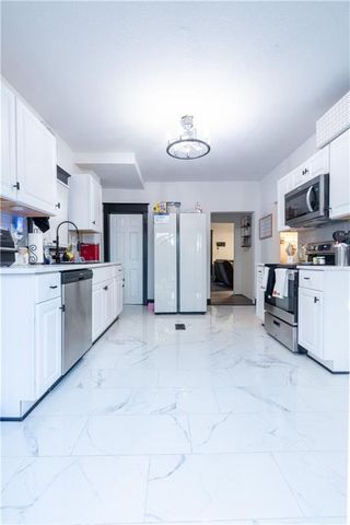 2310 Faraon Street, St Joseph, MO 64501