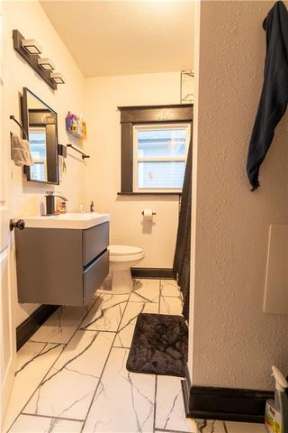 2310 Faraon Street, St Joseph, MO 64501