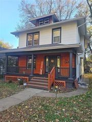 2310 Faraon Street, St Joseph, MO 64501