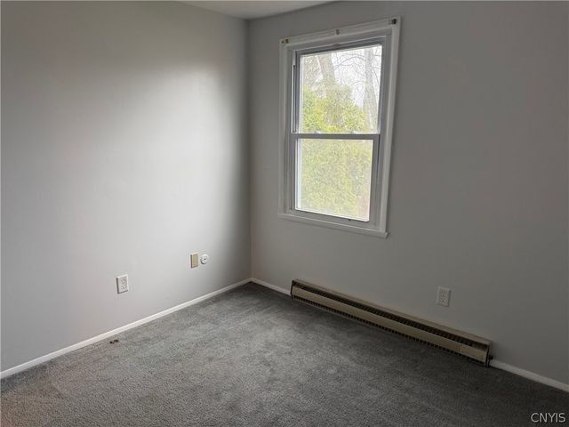 4176B Burningtree Road, Clay, NY 13090