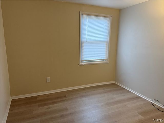 4176B Burningtree Road, Clay, NY 13090