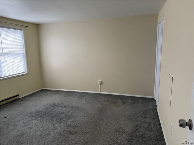 4176B Burningtree Road, Clay, NY 13090