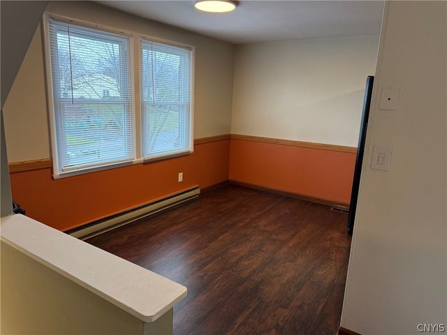 4176B Burningtree Road, Clay, NY 13090