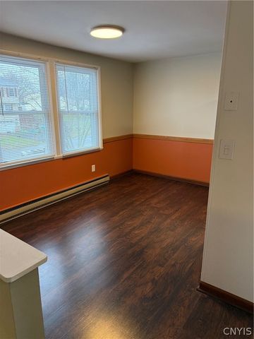4176B Burningtree Road, Clay, NY 13090