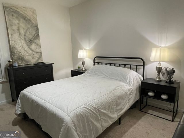 177 Broder Farms Drive, Stockbridge, GA 30281