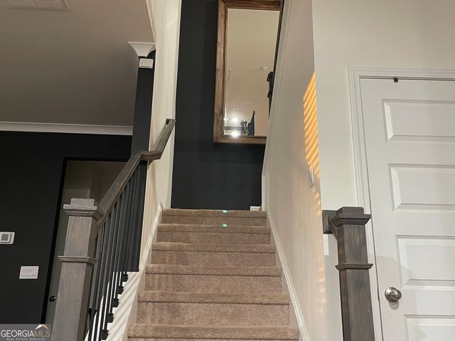 177 Broder Farms Drive, Stockbridge, GA 30281