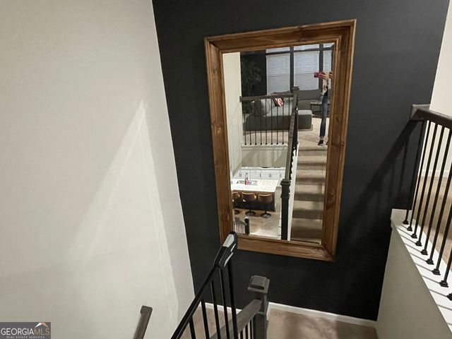 177 Broder Farms Drive, Stockbridge, GA 30281