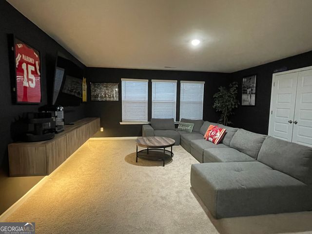 177 Broder Farms Drive, Stockbridge, GA 30281