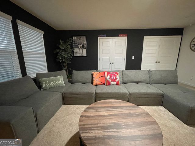 177 Broder Farms Drive, Stockbridge, GA 30281