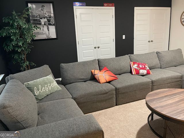 177 Broder Farms Drive, Stockbridge, GA 30281