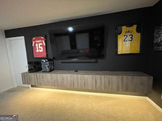 177 Broder Farms Drive, Stockbridge, GA 30281