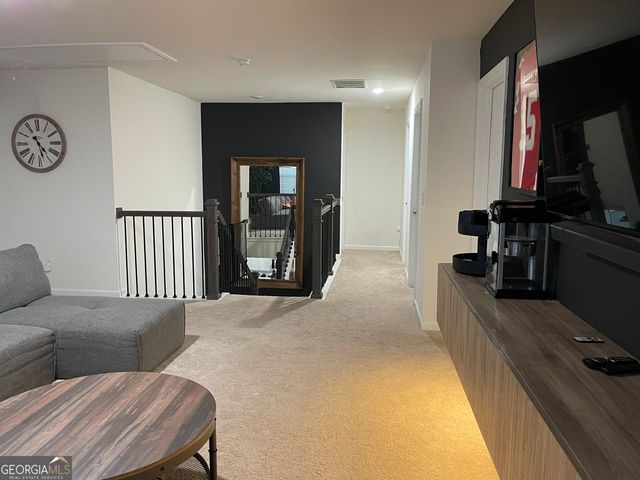 177 Broder Farms Drive, Stockbridge, GA 30281