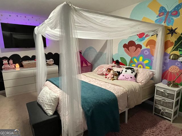 177 Broder Farms Drive, Stockbridge, GA 30281