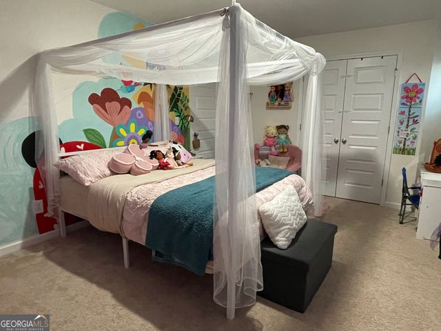 177 Broder Farms Drive, Stockbridge, GA 30281