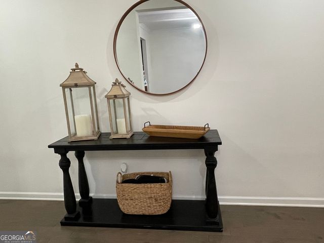 177 Broder Farms Drive, Stockbridge, GA 30281