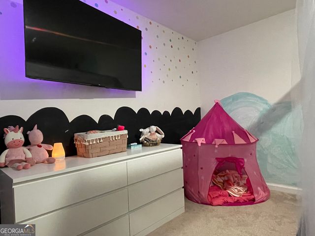 177 Broder Farms Drive, Stockbridge, GA 30281