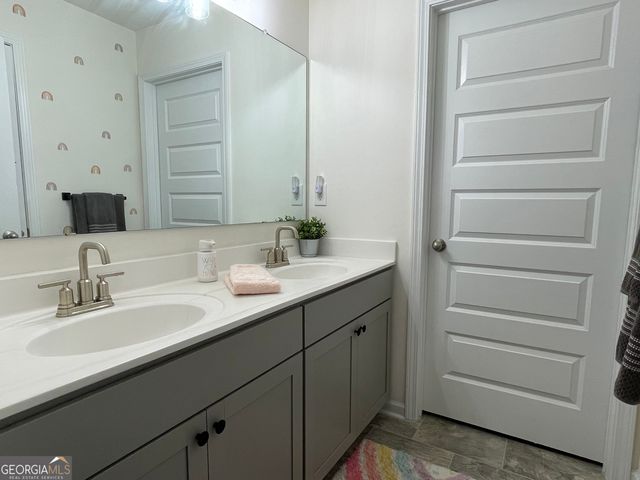 177 Broder Farms Drive, Stockbridge, GA 30281