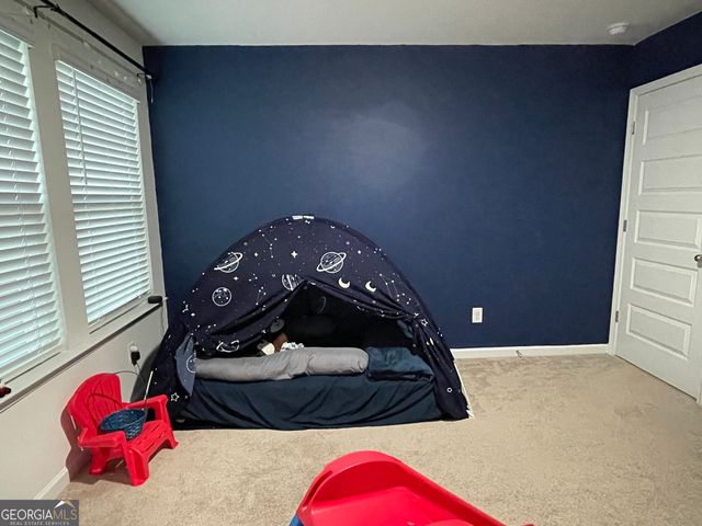 177 Broder Farms Drive, Stockbridge, GA 30281