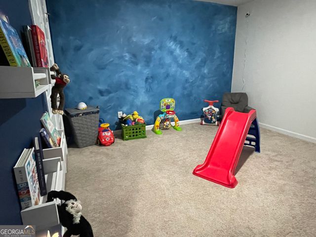 177 Broder Farms Drive, Stockbridge, GA 30281