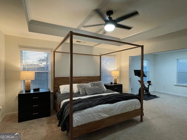 177 Broder Farms Drive, Stockbridge, GA 30281